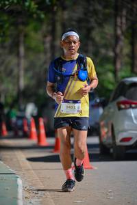 BIB: 2452
                            <button type="button" onclick="openModal(19220983)" class="btn btn-primary btn-sm float-right btn-popup" data-toggle="modal" data-target=".modal-high-quality">
                        <i class="fas fa-shopping-cart"></i> Add to Cart
                    </button>
                                            <button type="button" onclick="isThisMe(19220983, true)" class="btn btn-success btn-sm float-right btn-popup btn-isme hidden" data-toggle="tooltip" data-placement="bottom" title="นี่คือรูปของคุณใช่ไหม คลิกที่นี่เพื่อเอาเข้าอัลบั้ม">
                        <i class="fas fa-plus"></i> Add to album
                    </button>
                    <button type="button" onclick="isThisMe(19220983, false)" class="btn btn-warning btn-sm float-right btn-popup btn-isnotme hidden">
                        <i class="fas fa-ban"></i> Remove from album
                    </button>